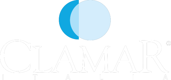 Catalogo Lenti Clamar